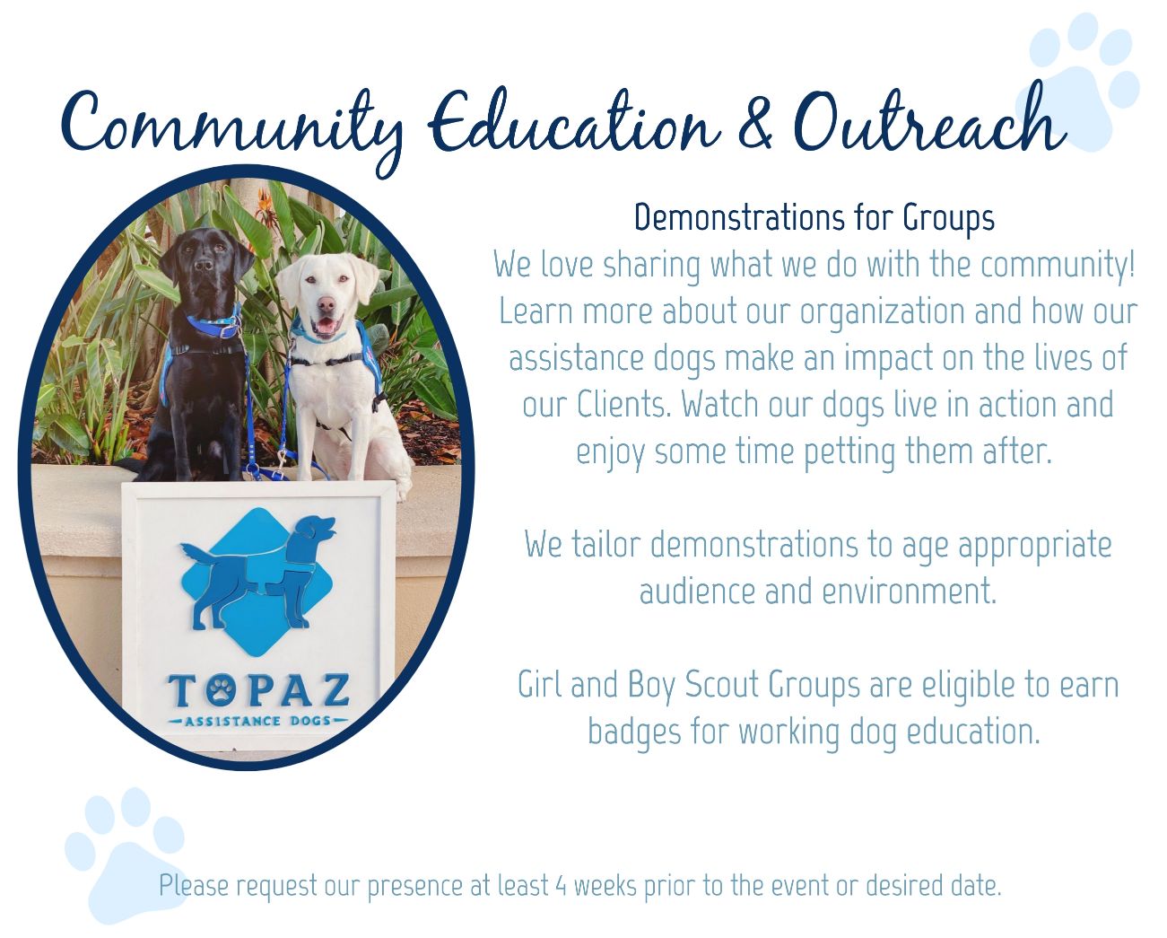 Community-Outreach-